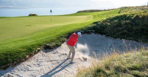 Tobiano-Golf-Course-Mary-Putnam-1064-medium