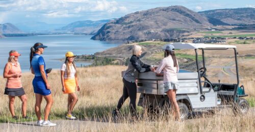 Tobiano-MPutnam-0720-medium