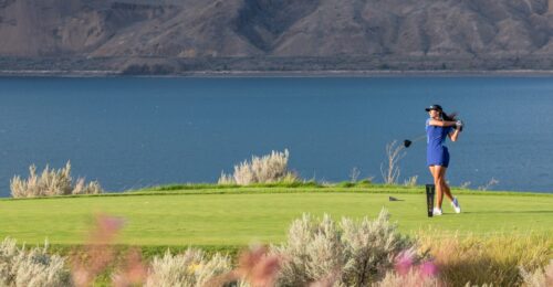 Tobiano-MPutnam-1103-medium (1)