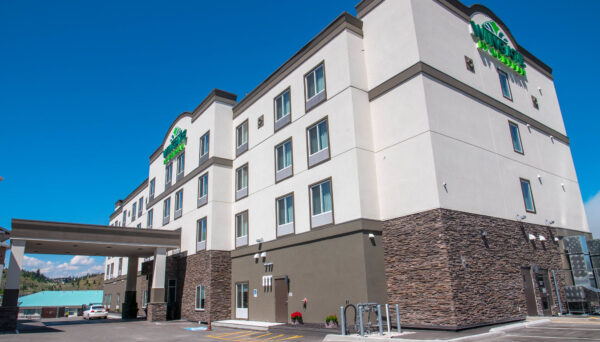 Wingate-Brandon-Olds