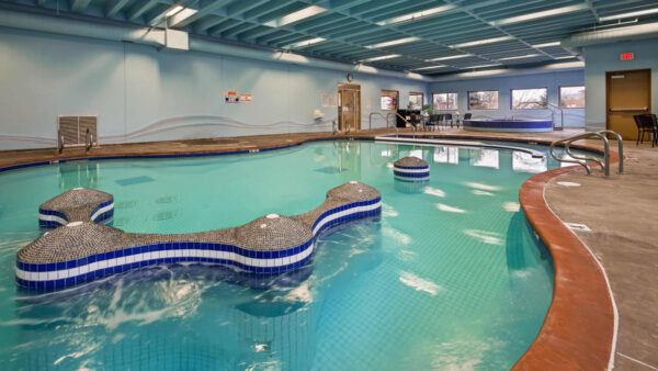 best-western-pool