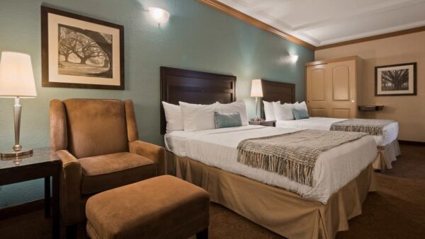 best-western-standard-room