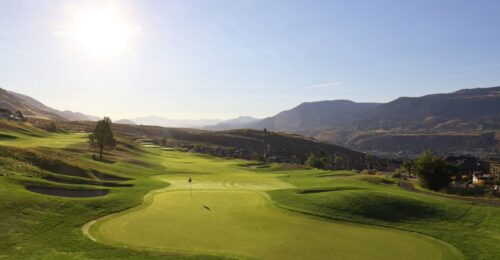 bighorn12morninglight-medium