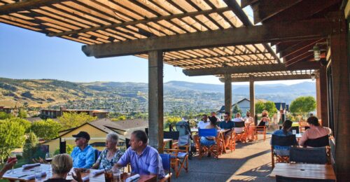 bighornpatio-medium (1)