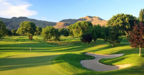 kamloopsgolfclub12panoramahigh-medium