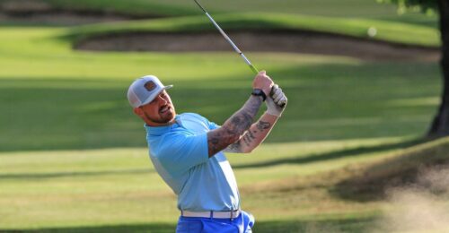 kgc-ryan-out-of-bunker-medium