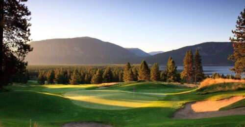 talkingrock14withlake-medium