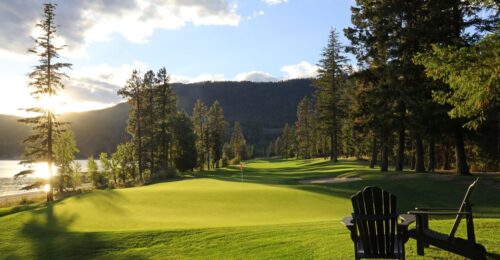 talkingrock18adirondackchairswithsunset-medium