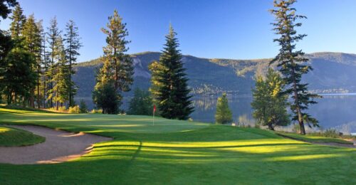 talkingrock18greenpanorama-medium