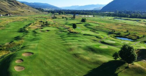 thedunes3drone-medium