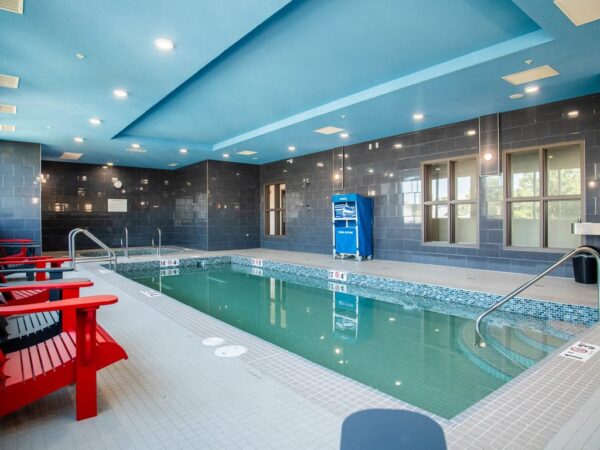 wingate-pool-interior1
