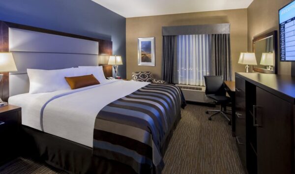 wingate-room-interior1