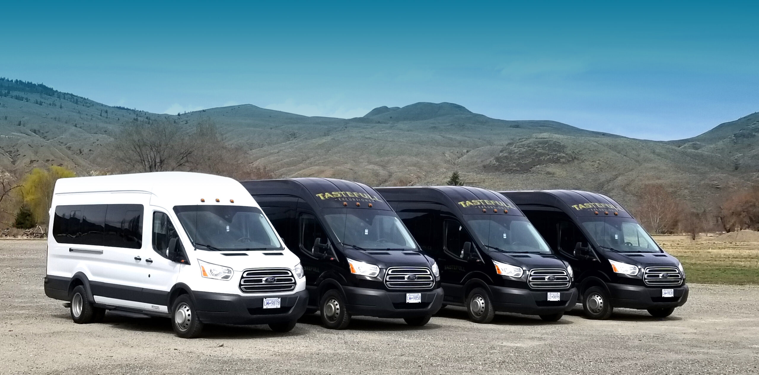 TF_Transportation_Photo_Blue